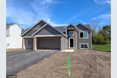 19087 Goodhue Street NE, East Bethel, MN 55011 - Photo 1