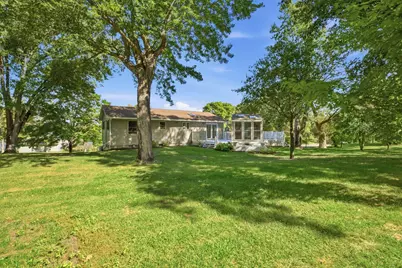 19071 Two Rivers Road, Avon, MN 56310 - Photo 34