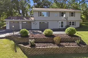 19071 2 Rivers Rd, Avon, MN 56310 - Photo 32