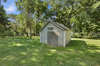 19071 Two Rivers Road, Avon, MN 56310 - Photo 26