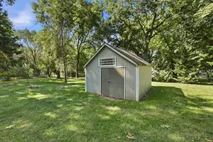 19071 2 Rivers Rd, Avon, MN 56310 - Photo 26