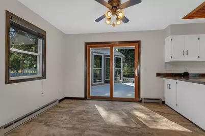 19071 Two Rivers Road, Avon, MN 56310 - Photo 6