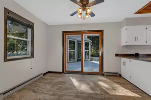 19071 2 Rivers Rd, Avon, MN 56310 - Photo 6