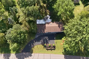 19071 2 Rivers Rd, Avon, MN 56310 - Photo 38