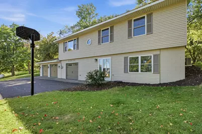 19071 Two Rivers Road, Avon, MN 56310 - Photo 28