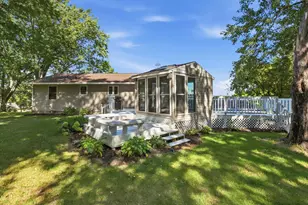 19071 2 Rivers Rd, Avon, MN 56310 - Photo 36