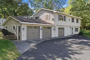 19071 2 Rivers Rd, Avon, MN 56310 - Photo 30