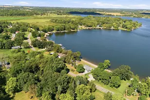 19071 2 Rivers Rd, Avon, MN 56310 - Photo 42