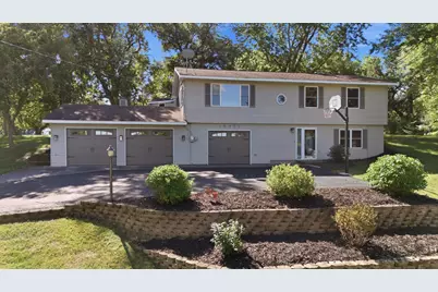 19071 Two Rivers Road, Avon, MN 56310 - Photo 1