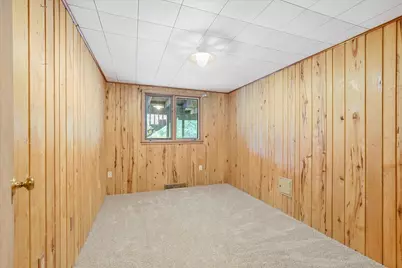 34 5th Street NW, Melrose, MN 56352 - Photo 26