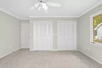 34 5th Street NW, Melrose, MN 56352 - Photo 14