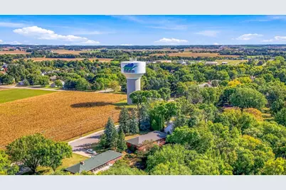 34 5th Street NW, Melrose, MN 56352 - Photo 36