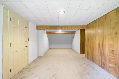 34 5th Street NW, Melrose, MN 56352 - Photo 28