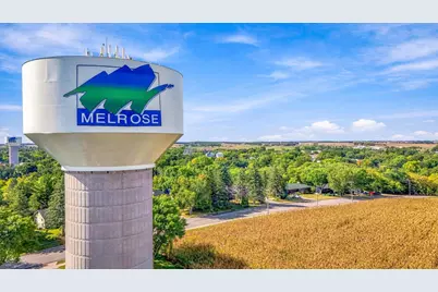 34 5th Street NW, Melrose, MN 56352 - Photo 40