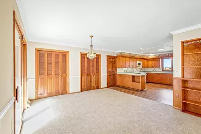 34 5th Street NW, Melrose, MN 56352 - Photo 8