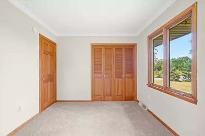 34 5th Street NW, Melrose, MN 56352 - Photo 18