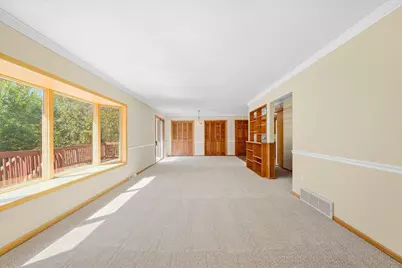 34 5th Street NW, Melrose, MN 56352 - Photo 4