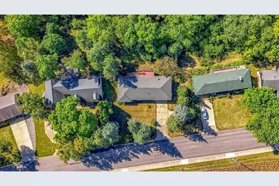34 5th Street NW, Melrose, MN 56352 - Photo 34