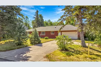 34 5th Street NW, Melrose, MN 56352 - Photo 1