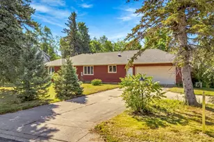 34 5th Street NW, Melrose, MN 56352 - Photo 1