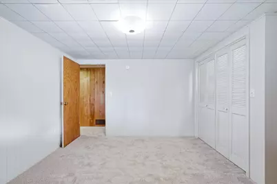 34 5th Street NW, Melrose, MN 56352 - Photo 24