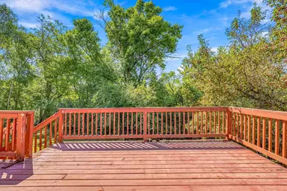 34 5th Street NW, Melrose, MN 56352 - Photo 30