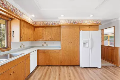 34 5th Street NW, Melrose, MN 56352 - Photo 12