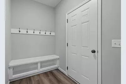 1606 191st Avenue NE, East Bethel, MN 55011 - Photo 10