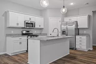 1606 191st Ave NE, East Bethel, MN 55011 - Photo 2
