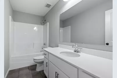1606 191st Avenue NE, East Bethel, MN 55011 - Photo 20