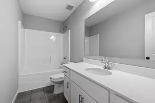1606 191st Ave NE, East Bethel, MN 55011 - Photo 20