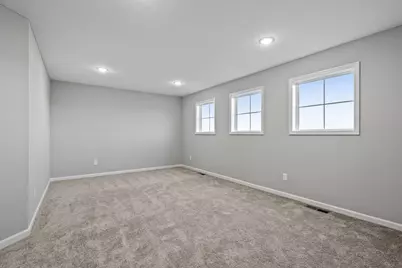 1606 191st Avenue NE, East Bethel, MN 55011 - Photo 12