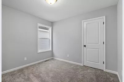 1606 191st Avenue NE, East Bethel, MN 55011 - Photo 16
