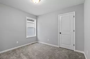 1606 191st Ave NE, East Bethel, MN 55011 - Photo 16