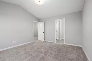 1606 191st Ave NE, East Bethel, MN 55011 - Photo 22