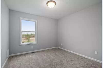 1606 191st Avenue NE, East Bethel, MN 55011 - Photo 18