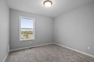 1606 191st Ave NE, East Bethel, MN 55011 - Photo 18