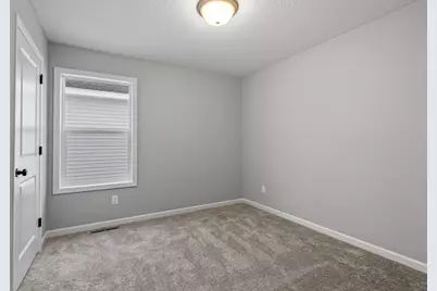 1606 191st Avenue NE, East Bethel, MN 55011 - Photo 14