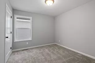 1606 191st Ave NE, East Bethel, MN 55011 - Photo 14