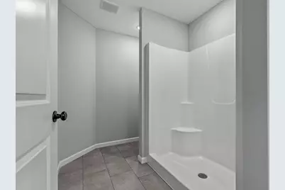 1606 191st Avenue NE, East Bethel, MN 55011 - Photo 24