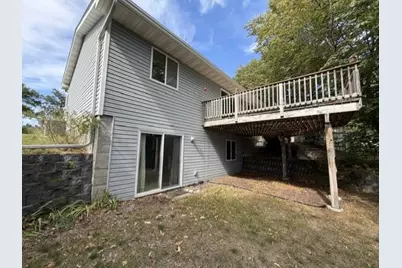 25381 167th Street NW, Big Lake, MN 55309 - Photo 26