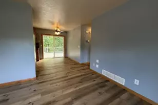 25381 167th St NW, Big Lake, MN 55309 - Photo 12