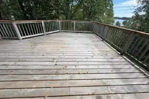 25381 167th St NW, Big Lake, MN 55309 - Photo 28