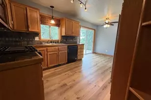 25381 167th St NW, Big Lake, MN 55309 - Photo 8