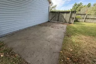 25381 167th St NW, Big Lake, MN 55309 - Photo 38