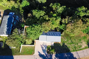 25381 167th St NW, Big Lake, MN 55309 - Photo 46