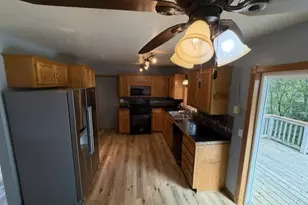25381 167th St NW, Big Lake, MN 55309 - Photo 10