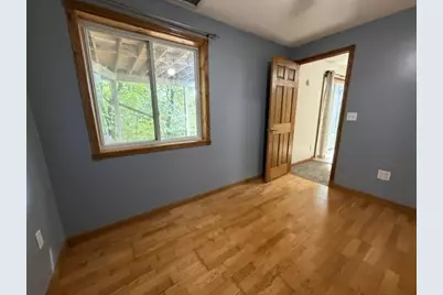 25381 167th Street NW, Big Lake, MN 55309 - Photo 22