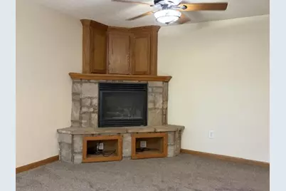 25381 167th Street NW, Big Lake, MN 55309 - Photo 18