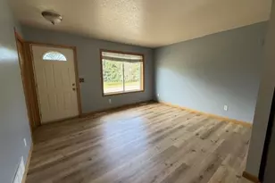 25381 167th St NW, Big Lake, MN 55309 - Photo 6